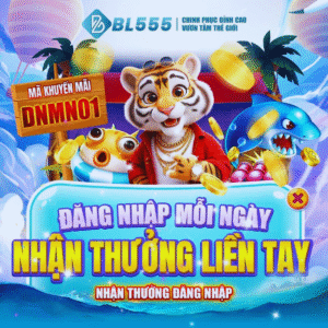 BL555