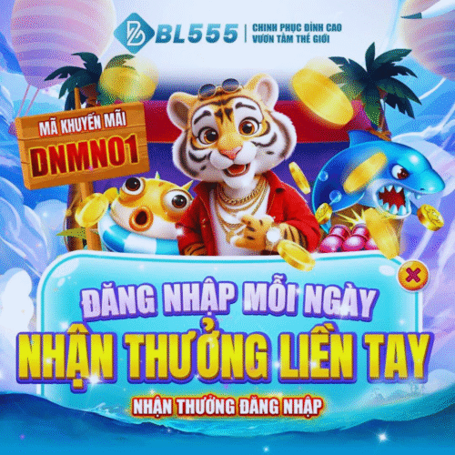 BL555