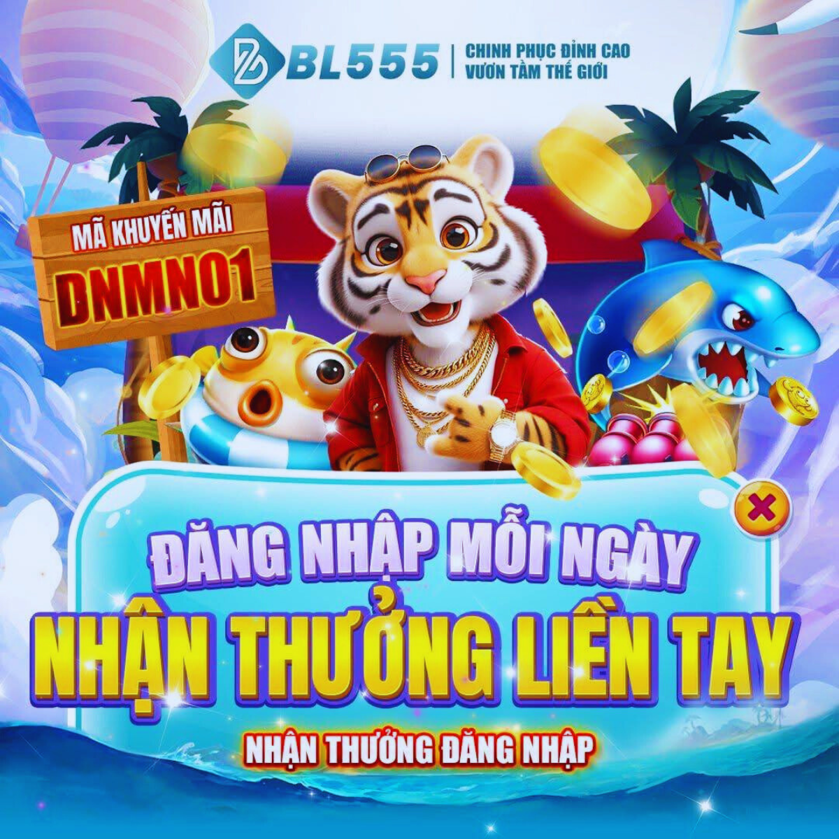 BL555